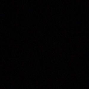 Meet your Posher, Lydia